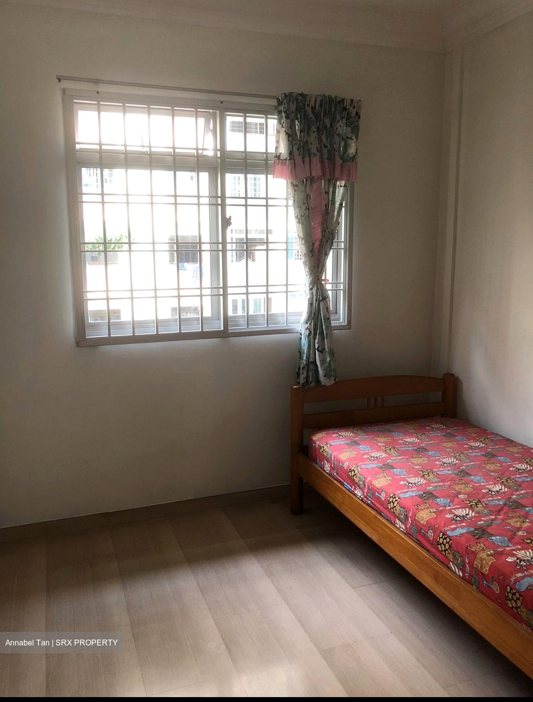 Blk 131 Rivervale Street (Sengkang), HDB 4 Rooms #614694781